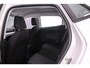 SEAT Ibiza Style 1.0 TSI 95pk Cruise control, Parkeersensor achter, LED koplampen, App connect, DAB, Radio, Airco, Bluetooth