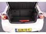 SEAT Ibiza Style 1.0 TSI 95pk Cruise control, Parkeersensor achter, LED koplampen, App connect, DAB, Radio, Airco, Bluetooth