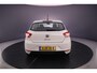 SEAT Ibiza Style 1.0 TSI 95pk Cruise control, Parkeersensor achter, LED koplampen, App connect, DAB, Radio, Airco, Bluetooth