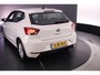 SEAT Ibiza Style 1.0 TSI 95pk Cruise control, Parkeersensor achter, LED koplampen, App connect, DAB, Radio, Airco, Bluetooth