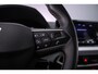 SEAT Ibiza Style 1.0 TSI 95pk Cruise control, Parkeersensor achter, LED koplampen, App connect, DAB, Radio, Airco, Bluetooth