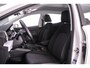 SEAT Ibiza Style 1.0 TSI 95pk Cruise control, Parkeersensor achter, LED koplampen, App connect, DAB, Radio, Airco, Bluetooth