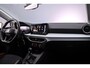 SEAT Ibiza Style 1.0 TSI 95pk Cruise control, Parkeersensor achter, LED koplampen, App connect, DAB, Radio, Airco, Bluetooth
