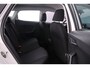 SEAT Ibiza Style 1.0 TSI 95pk Cruise control, Parkeersensor achter, LED koplampen, App connect, DAB, Radio, Airco, Bluetooth