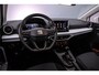 SEAT Ibiza Style 1.0 TSI 95pk Cruise control, Parkeersensor achter, LED koplampen, App connect, DAB, Radio, Airco, Bluetooth