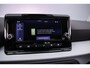 SEAT Ibiza Style 1.0 TSI 95pk Cruise control, Parkeersensor achter, LED koplampen, App connect, DAB, Radio, Airco, Bluetooth