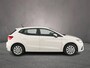 SEAT Ibiza Style 1.0 TSI 95pk Cruise control, Parkeersensor achter, LED koplampen, App connect, DAB, Radio, Airco, Bluetooth
