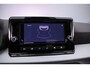 SEAT Ibiza Style 1.0 TSI 95pk Cruise control, Parkeersensor achter, LED koplampen, App connect, DAB, Radio, Airco, Bluetooth