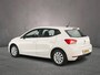 SEAT Ibiza Style 1.0 TSI 95pk Cruise control, Parkeersensor achter, LED koplampen, App connect, DAB, Radio, Airco, Bluetooth