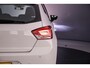 SEAT Ibiza Style 1.0 TSI 95pk Cruise control, Parkeersensor achter, LED koplampen, App connect, DAB, Radio, Airco, Bluetooth