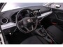 SEAT Ibiza Style 1.0 TSI 95pk Cruise control, Parkeersensor achter, LED koplampen, App connect, DAB, Radio, Airco, Bluetooth