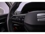 SEAT Ibiza Style 1.0 TSI 95pk Cruise control, Parkeersensor achter, LED koplampen, App connect, DAB, Radio, Airco, Bluetooth