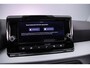 SEAT Ibiza Style 1.0 TSI 95pk Cruise control, Parkeersensor achter, LED koplampen, App connect, DAB, Radio, Airco, Bluetooth