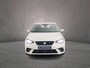 SEAT Ibiza Style 1.0 TSI 95pk Cruise control, Parkeersensor achter, LED koplampen, App connect, DAB, Radio, Airco, Bluetooth