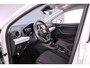 SEAT Ibiza Style 1.0 TSI 95pk Cruise control, Parkeersensor achter, LED koplampen, App connect, DAB, Radio, Airco, Bluetooth