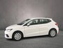 SEAT Ibiza Style 1.0 TSI 95pk Cruise control, Parkeersensor achter, LED koplampen, App connect, DAB, Radio, Airco, Bluetooth