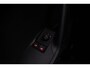 SEAT Ibiza Style 1.0 TSI 95pk Cruise control, Parkeersensor achter, LED koplampen, App connect, DAB, Radio, Airco, Bluetooth