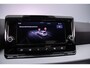 SEAT Ibiza Style 1.0 TSI 95pk Cruise control, Parkeersensor achter, LED koplampen, App connect, DAB, Radio, Airco, Bluetooth