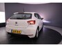 SEAT Ibiza Style 1.0 TSI 95pk Cruise control, Parkeersensor achter, LED koplampen, App connect, DAB, Radio, Airco, Bluetooth