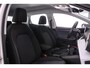 SEAT Ibiza Style 1.0 TSI 95pk Cruise control, Parkeersensor achter, LED koplampen, App connect, DAB, Radio, Airco, Bluetooth