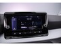SEAT Ibiza Style 1.0 TSI 95pk Cruise control, Parkeersensor achter, LED koplampen, App connect, DAB, Radio, Airco, Bluetooth