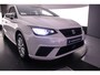 SEAT Ibiza Style 1.0 TSI 95pk Cruise control, Parkeersensor achter, LED koplampen, App connect, DAB, Radio, Airco, Bluetooth