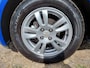 Chevrolet Aveo 1.2 LT**AIRCO**CRUISE**1e Eig**