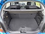 Chevrolet Aveo 1.2 LT**AIRCO**CRUISE**1e Eig**