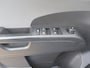 Chevrolet Aveo 1.2 LT**AIRCO**CRUISE**1e Eig**
