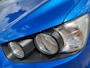 Chevrolet Aveo 1.2 LT**AIRCO**CRUISE**1e Eig**