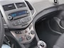 Chevrolet Aveo 1.2 LT**AIRCO**CRUISE**1e Eig**