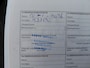 Chevrolet Aveo 1.2 LT**AIRCO**CRUISE**1e Eig**