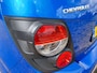 Chevrolet Aveo 1.2 LT**AIRCO**CRUISE**1e Eig**