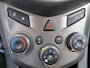 Chevrolet Aveo 1.2 LT**AIRCO**CRUISE**1e Eig**
