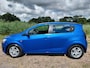 Chevrolet Aveo 1.2 LT**AIRCO**CRUISE**1e Eig**