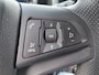 Chevrolet Aveo 1.2 LT**AIRCO**CRUISE**1e Eig**