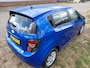 Chevrolet Aveo 1.2 LT**AIRCO**CRUISE**1e Eig**