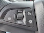 Chevrolet Aveo 1.2 LT**AIRCO**CRUISE**1e Eig**