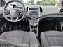 Chevrolet Aveo 1.2 LT**AIRCO**CRUISE**1e Eig**