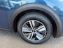 Kia Niro Hybrid 1.6 GDi PHEV DynamicLine