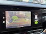 Kia Niro Hybrid 1.6 GDi PHEV DynamicLine