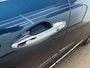 Kia Niro Hybrid 1.6 GDi PHEV DynamicLine