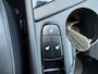Kia Niro Hybrid 1.6 GDi PHEV DynamicLine