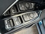 Kia Niro Hybrid 1.6 GDi PHEV DynamicLine