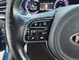 Kia Niro Hybrid 1.6 GDi PHEV DynamicLine