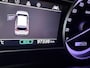 Kia Niro Hybrid 1.6 GDi PHEV DynamicLine