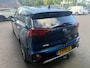 Kia Niro Hybrid 1.6 GDi PHEV DynamicLine