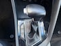 Kia Niro Hybrid 1.6 GDi PHEV DynamicLine
