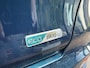 Kia Niro Hybrid 1.6 GDi PHEV DynamicLine