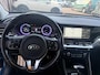 Kia Niro Hybrid 1.6 GDi PHEV DynamicLine